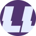 launchlords
